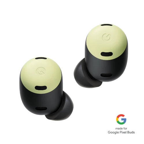 TrueGrip™ for Google Pixel Buds Pro