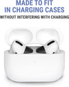 Comply™ Tips (v2) for Apple™ AirPods™ Pro Memory Foam Earbud Tips - New RPET Eco-Friendly Packaging