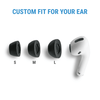 Comply™ Tips for Apple™ AirPods™ Pro - Comply Foam UK