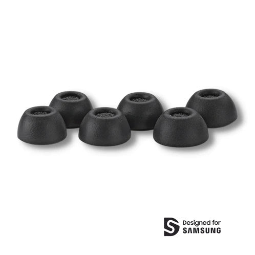 Tips Designed For Samsung Galaxy Buds2 Pro