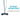 Comply™ Tips for Beats® by Dr. Dre™ - Comply Foam UK