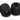 Comply™ 167 Series Foam Ear Tips - Comply Foam