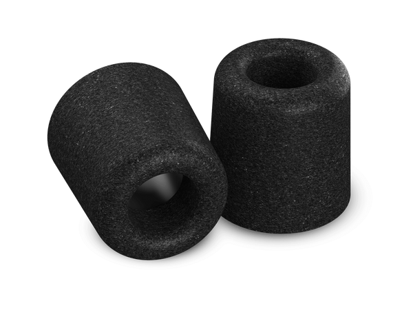 Isolation Series - 400 Core - Comply Foam UK