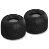 TrueGrip™ Pro for Sennheiser True Wireless - Comply Foam UK