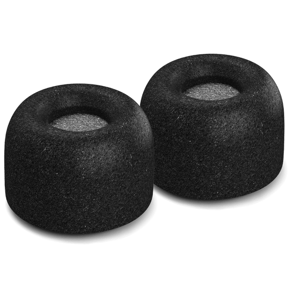 TrueGrip™ Pro for Sennheiser True Wireless - Comply Foam UK