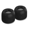 TrueGrip™ Pro for Sennheiser True Wireless - Comply Foam UK