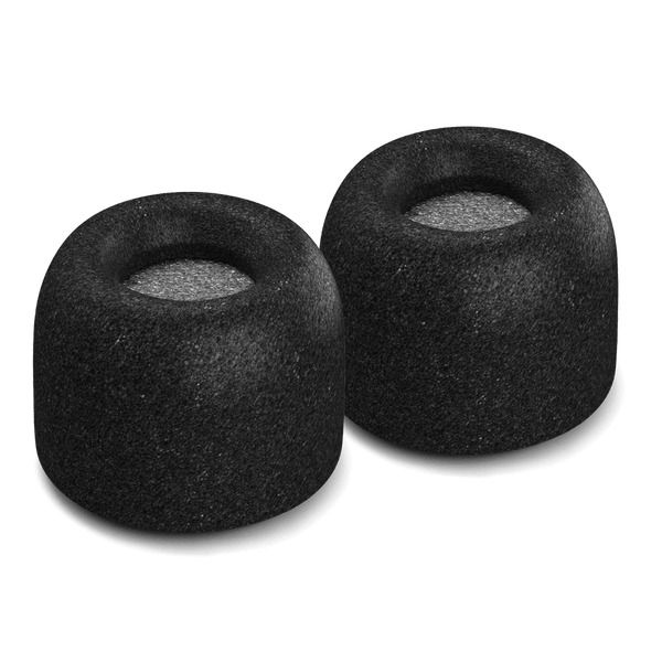 TrueGrip™ Pro for Sennheiser True Wireless - Comply Foam UK