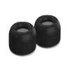 TrueGrip™ Pro for Sennheiser True Wireless - Comply Foam UK