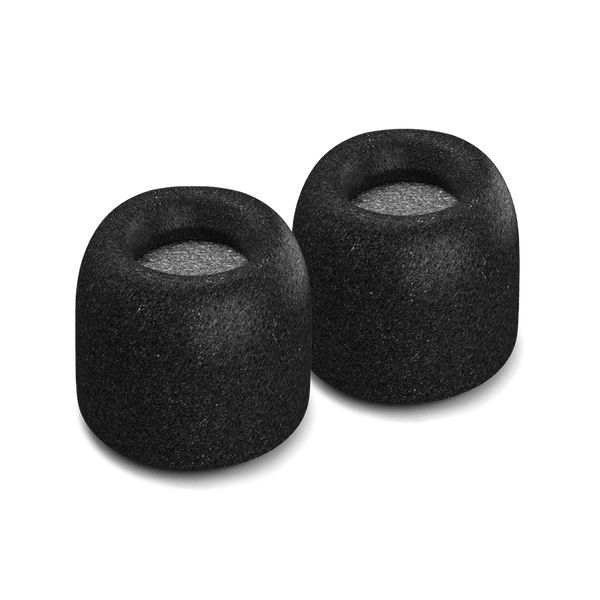 TrueGrip™ Pro for Sennheiser True Wireless - Comply Foam UK