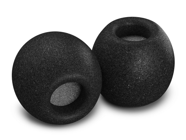 Comfort Series - 500 Core - Comply Foam UK