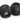 Comfort Series - 400 Core - Comply Foam UK