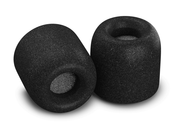 Comply™ Tips for Jaybird - Comply Foam UK