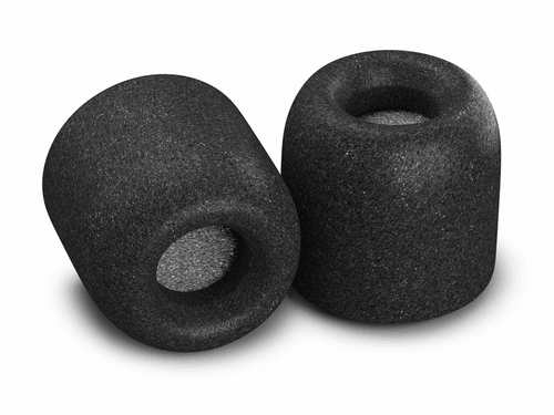 Isolation Series - 200 Core - Comply Foam UK