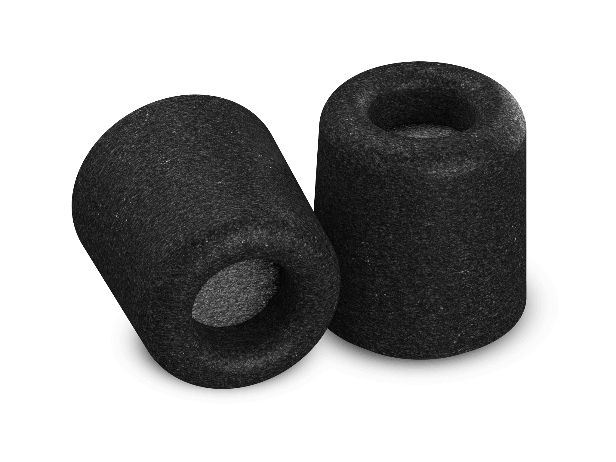 Comply jaybird x3 top