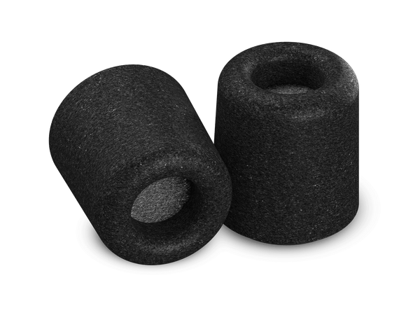 Isolation Series - 100 Core - Comply Foam UK