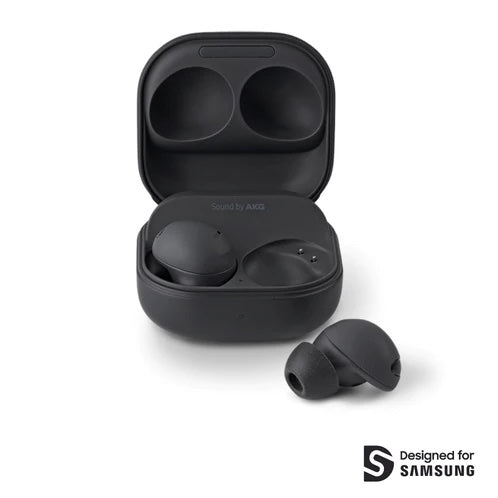 Tips Designed For Samsung Galaxy Buds2 Pro