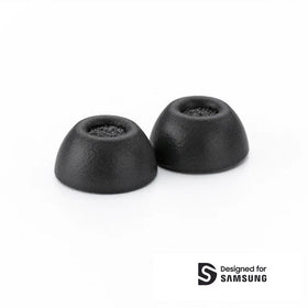 Tips Designed For Samsung Galaxy Buds2 Pro