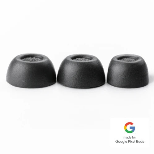 TrueGrip™ for Google Pixel Buds Pro