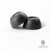 TrueGrip™ for Google Pixel Buds Pro