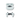 TrueGrip™ Pro TWo-210-C Foam Ear Tips - Comply Foam