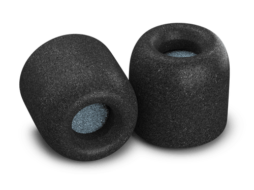 Comply™ Tips for Jaybird - Comply Foam UK