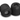 Isolation Series - 500 Core - Comply Foam UK