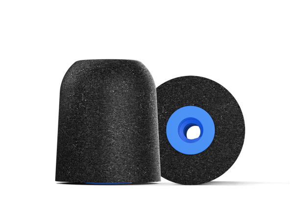 Professional (P) Series - Comply Foam UK