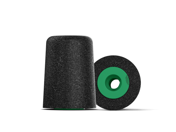 Professional (P) Series - Comply Foam UK