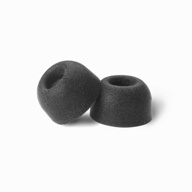 TrueGrip™ Pro for Google Pixel Buds and Pixel Buds A-Series