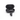 TrueGrip™ Pro - Ear Tips for Samsung Galaxy Buds - Comply Foam