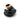 Comply™ Soft Wraps for Custom Molded Devices - Comply Foam UK