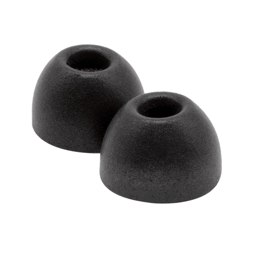 TrueGrip™ Pro TW-400-C - Comply Foam UK