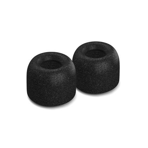 Comply™ TrueGrip™ Memory Foam Earbud Tips Comply Foam UK