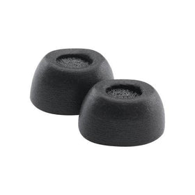 TrueGrip™ for Jabra 85t Memory Foam Earbud Tips