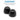 TrueGrip™ for Samsung Galaxy Buds - Comply Foam UK