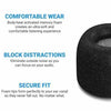 TrueGrip™ Pro TW-170-A - Comply Foam UK