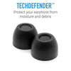 TrueGrip™ Pro for Sennheiser True Wireless - Comply Foam UK