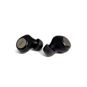 TrueGrip™ Pro TW-170-A Memory Foam Earbud Tips