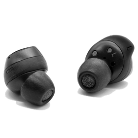 TrueGrip Pro™ for Samsung Galaxy Buds Memory Foam Earbud Tips