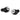 TrueGrip™ Pro for Sennheiser True Wireless - Comply Foam UK