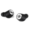 TrueGrip™ Pro for Sennheiser True Wireless - Comply Foam UK