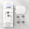 Comply™ SoftCONNECT™ for Apple™ AirPods™ - Comply Foam UK