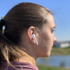Comply™ SoftCONNECT™ for Apple™ AirPods™ - Comply Foam UK